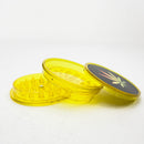 4 Pcs Smoking Accessories Gift Box