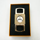 BLINK | Luxury Cigar Cutter – Gift Box