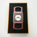 BLINK | Luxury Cigar Cutter – Gift Box
