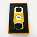 BLINK | Luxury Cigar Cutter – Gift Box