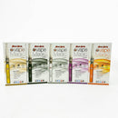 Magic Stick® | Vape Magic V-Pen Kit – 900mAh EGO Battery | 12ct Display Box