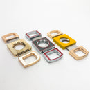 BLINK | Luxury Cigar Cutter – Gift Box