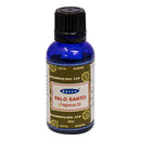 Satya | Fragrance Oil-25ml Diffuser Maple Craft Inc Palo Santo