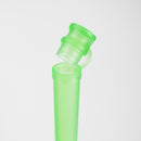 Solid Color Joint Holder Tubes – Box of 48