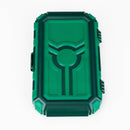 O Genie | MG4-50 Pocket Scale – 50g × 0.001g