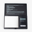 O Genie | MS-100  pocket scale 100g x 0.01g