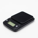 O Genie | DS-200 Pocket Scale – 200g × 0.01g