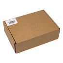 Maze | Quick Fold Bamboo 10X7 Rolling Tray Tray Maple Craft Inc