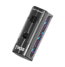 TIK30 Curved-Screen 510 Battery - 10CT 510 Battery Super Supplys Inc