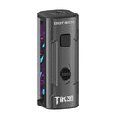 TIK30 Curved-Screen 510 Battery - 10CT 510 Battery Super Supplys Inc