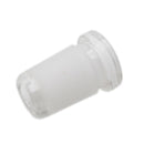 CannAccessories | 19mm/14mm Flush Adapter Adaptor · Converter Maq Distributors