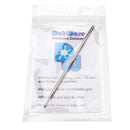 DabWare | Titanium Ballpoint Dabber Cap · Dabber · Insert · Clip · Nail Maq Distributors