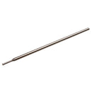 DabWare | Titanium Ballpoint Dabber Cap · Dabber · Insert · Clip · Nail Maq Distributors
