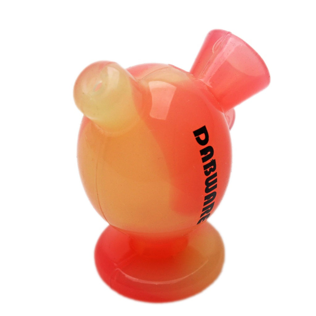 Spliffler Accessory O Dabware | Silicone Spliffler