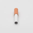 Metal Cigarette Eject A Bat Small One Hitter Maq Distributors