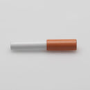 Metal Cigarette Eject A Bat Small One Hitter Maq Distributors