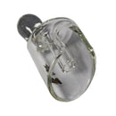 NG | Glass Banger Carb Cap Cap · Dabber · Insert · Clip · Nail Maq Distributors