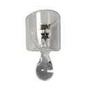 NG | Glass Banger Carb Cap Cap · Dabber · Insert · Clip · Nail Maq Distributors