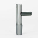 Glass Popper Bowl Bowl · Banger · Oil Burner ONE Smoke