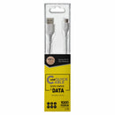 USB-A to Type-C Charging Cable – 1 Meter Charging Cable · Accessory Super Supplys Inc
