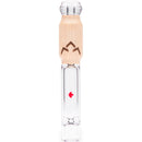 Canada Puffin | Northern Lights Taster Pipe Glass Pipe Canada Puffin