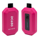 DOTECO | DC650 Dual Cartridge 510 Battery - 10CT 510 Battery Super Supplys Inc
