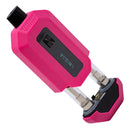 DOTECO | DC650 Dual Cartridge 510 Battery - 10CT 510 Battery Super Supplys Inc