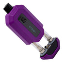 DOTECO | DC650 Dual Cartridge 510 Battery - 10CT 510 Battery Super Supplys Inc