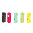 DOTECO | TIK10 510 Thread Variable Voltage Vape Battery (400mAh, Type-C) - 10 CT 510 Battery Super Supplys Inc