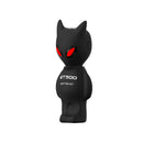 DOTECO | ET500 Alien 510 Battery - 10CT 510 Battery Super Supplys Inc