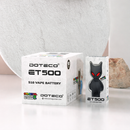 DOTECO | ET500 Alien 510 Battery - 10CT 510 Battery Super Supplys Inc