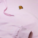 Choast | Classic Hoodie Premium Embroidered Cotton Hoodie Long Sleeve Choast