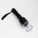 Electric Metal Grinder With Screen Box of 6 pcs Electronic Grinder NIBO Distribution