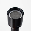 Electric Metal Grinder With Screen Box of 6 pcs Electronic Grinder NIBO Distribution