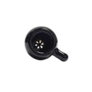 Wellcan 14mm Bucket Bowl With Built In Honwyxomb Screen Bowl · Popper Super Supplys Inc