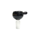 Wellcan 14mm Bucket Bowl With Built In Honwyxomb Screen Bowl · Popper Super Supplys Inc Black