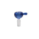 Wellcan 14mm Bucket Bowl With Built In Honwyxomb Screen Bowl · Popper Super Supplys Inc Blue