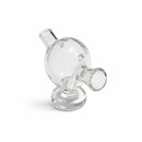 Mini Glass Blunt Bubbler Holder Super Supplys Inc