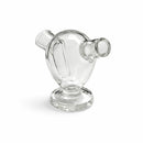 Mini Glass Blunt Bubbler Holder Super Supplys Inc