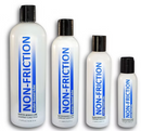 Non-Friction | Lube Lubricant JAL
