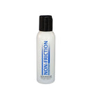 Non-Friction | Lube Lubricant JAL 2oz