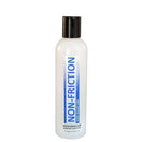 Non-Friction | Lube Lubricant JAL 4oz
