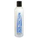 Non-Friction | Lube Lubricant JAL 8oz
