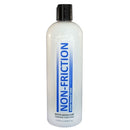 Non-Friction | Lube Lubricant JAL 16oz