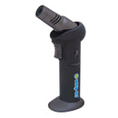 Whip-It | Butane Adjustable Head Torch Torch Maple Craft Inc Black