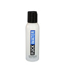 FuckWater | Hybrid (water-based) Lubricant JAL 2oz