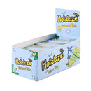 Holidaze - Coloured Filter Tips - Box of 20 Filter Tip SLIMJIM