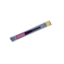 Holidaze | Coloured Cones (Pack of 6) (Box of 12) Pre-rolled Cone (Display Pack) SLIMJIM