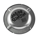 Slimjim X Jacob 9 Lives Ashtray - (Box of 18) Metal Ashtray SLIMJIM