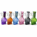 6 PCS Skull Gift Set Bundle Super Supplys Inc